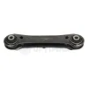 Lenker, Radaufhängung Hinterachse vorne links oben OPTIMAL G5-1087 Bild Lenker, Radaufhängung Hinterachse vorne links oben OPTIMAL G5-1087