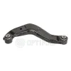 Lenker, Radaufhängung Hinterachse links oben OPTIMAL G5-1092 Bild Lenker, Radaufhängung Hinterachse links oben OPTIMAL G5-1092