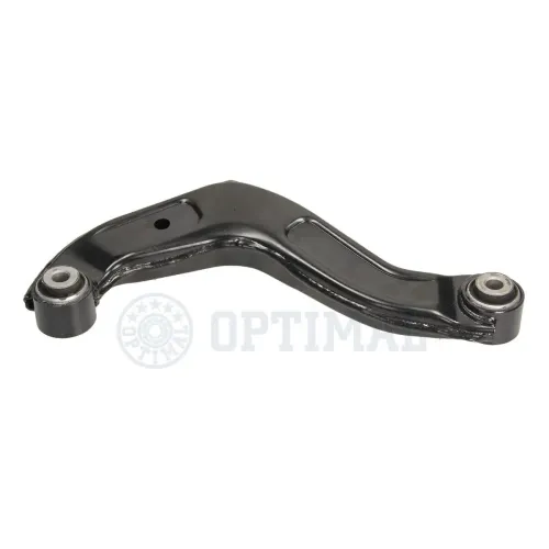 Lenker, Radaufhängung Hinterachse links oben OPTIMAL G5-1092 Bild Lenker, Radaufhängung Hinterachse links oben OPTIMAL G5-1092