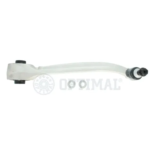 Lenker, Radaufhängung rechts unten vorne Vorderachse OPTIMAL G5-1096 Bild Lenker, Radaufhängung rechts unten vorne Vorderachse OPTIMAL G5-1096