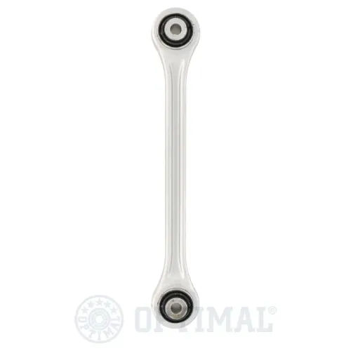 Lenker, Radaufhängung Hinterachse außen beidseitig oben OPTIMAL G5-1098 Bild Lenker, Radaufhängung Hinterachse außen beidseitig oben OPTIMAL G5-1098