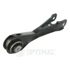 Lenker, Radaufhängung Hinterachse unten vorne beidseitig OPTIMAL G5-1111 Bild Lenker, Radaufhängung Hinterachse unten vorne beidseitig OPTIMAL G5-1111