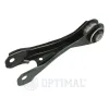 Lenker, Radaufhängung Hinterachse unten vorne beidseitig OPTIMAL G5-1111 Bild Lenker, Radaufhängung Hinterachse unten vorne beidseitig OPTIMAL G5-1111