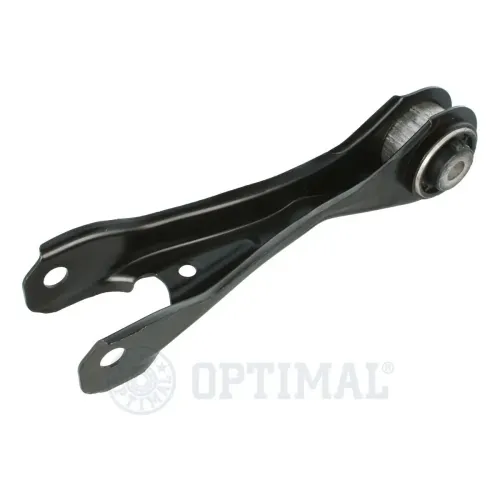 Lenker, Radaufhängung Hinterachse unten vorne beidseitig OPTIMAL G5-1111 Bild Lenker, Radaufhängung Hinterachse unten vorne beidseitig OPTIMAL G5-1111