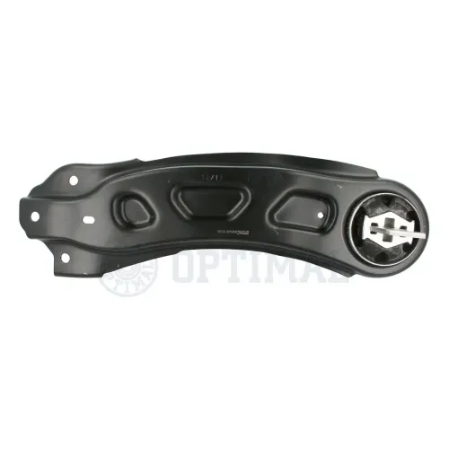 Lenker, Radaufhängung Hinterachse links OPTIMAL G5-1112 Bild Lenker, Radaufhängung Hinterachse links OPTIMAL G5-1112