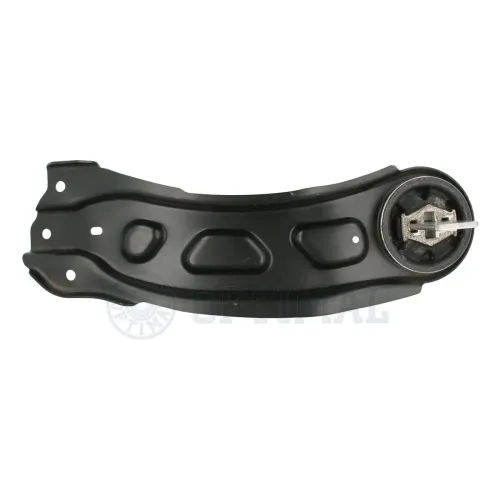 Lenker, Radaufhängung Hinterachse links OPTIMAL G5-1112 Bild Lenker, Radaufhängung Hinterachse links OPTIMAL G5-1112