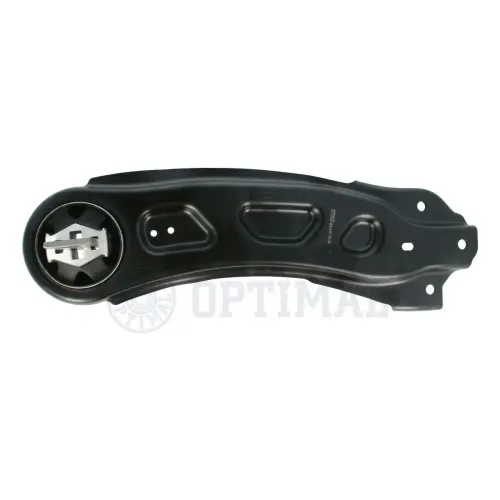 Lenker, Radaufhängung Hinterachse rechts OPTIMAL G5-1113 Bild Lenker, Radaufhängung Hinterachse rechts OPTIMAL G5-1113