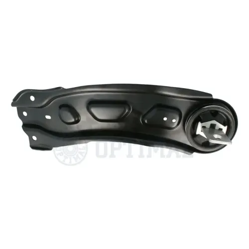 Lenker, Radaufhängung Hinterachse rechts OPTIMAL G5-1113 Bild Lenker, Radaufhängung Hinterachse rechts OPTIMAL G5-1113