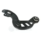 Lenker, Radaufhängung Hinterachse beidseitig oben OPTIMAL G5-1114