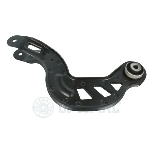 Lenker, Radaufhängung Hinterachse beidseitig oben OPTIMAL G5-1114 Bild Lenker, Radaufhängung Hinterachse beidseitig oben OPTIMAL G5-1114