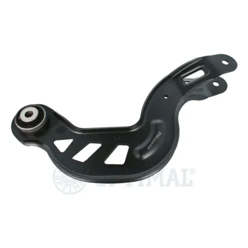 Lenker, Radaufhängung Hinterachse beidseitig oben OPTIMAL G5-1114 Bild Lenker, Radaufhängung Hinterachse beidseitig oben OPTIMAL G5-1114