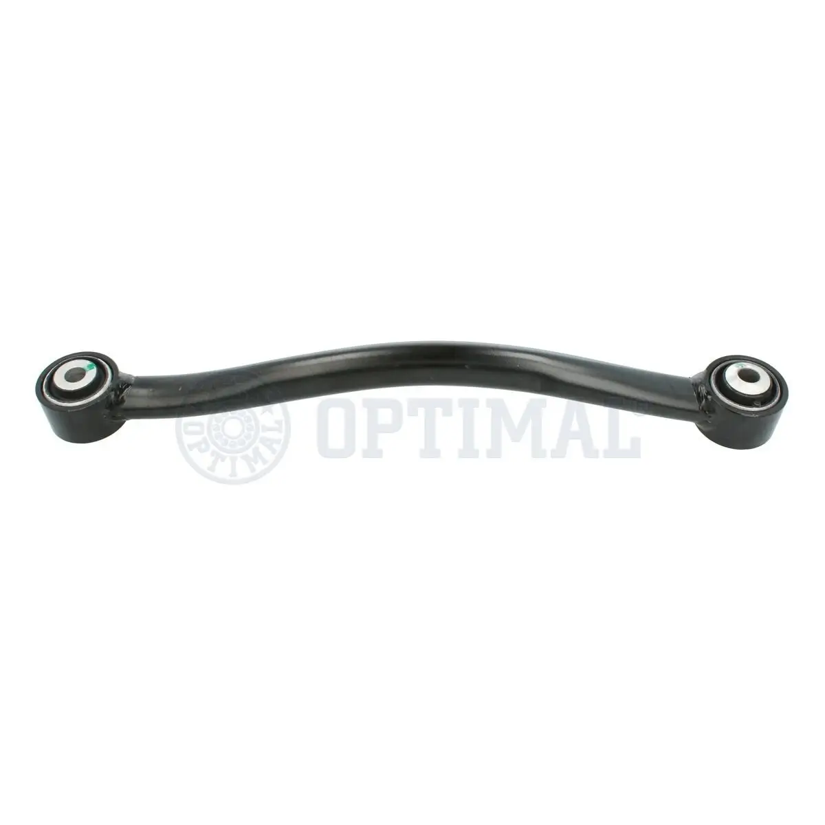 Lenker, Radaufhängung Hinterachse unten vorne beidseitig OPTIMAL G5-2003