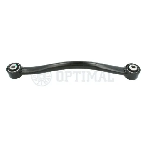 Lenker, Radaufhängung Hinterachse unten vorne beidseitig OPTIMAL G5-2003 Bild Lenker, Radaufhängung Hinterachse unten vorne beidseitig OPTIMAL G5-2003