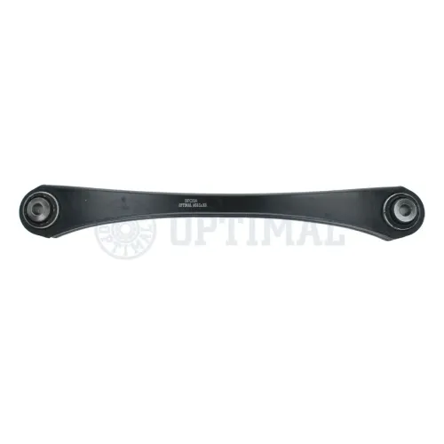 Lenker, Radaufhängung Hinterachse hinten rechts oben OPTIMAL G5-2028 Bild Lenker, Radaufhängung Hinterachse hinten rechts oben OPTIMAL G5-2028