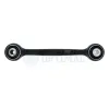 Lenker, Radaufhängung Hinterachse vorne beidseitig oben OPTIMAL G5-2031 Bild Lenker, Radaufhängung Hinterachse vorne beidseitig oben OPTIMAL G5-2031