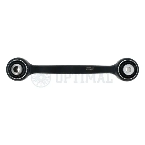 Lenker, Radaufhängung Hinterachse vorne beidseitig oben OPTIMAL G5-2031 Bild Lenker, Radaufhängung Hinterachse vorne beidseitig oben OPTIMAL G5-2031