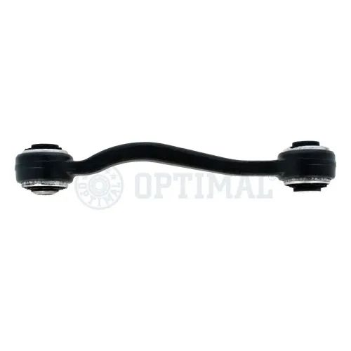 Lenker, Radaufhängung Hinterachse vorne beidseitig oben OPTIMAL G5-2031 Bild Lenker, Radaufhängung Hinterachse vorne beidseitig oben OPTIMAL G5-2031