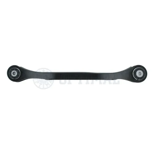 Lenker, Radaufhängung Hinterachse hinten rechts unten OPTIMAL G5-2063 Bild Lenker, Radaufhängung Hinterachse hinten rechts unten OPTIMAL G5-2063