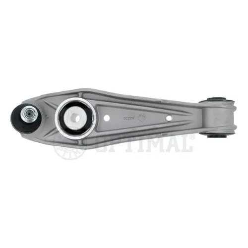 Lenker, Radaufhängung OPTIMAL G5-2065 Bild Lenker, Radaufhängung OPTIMAL G5-2065