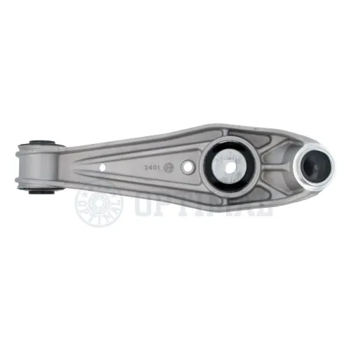 Lenker, Radaufhängung OPTIMAL G5-2065 Bild Lenker, Radaufhängung OPTIMAL G5-2065