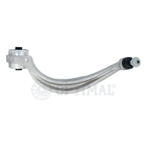 Lenker, Radaufhängung rechts unten Vorderachse OPTIMAL G5-2071 Bild Lenker, Radaufhängung rechts unten Vorderachse OPTIMAL G5-2071