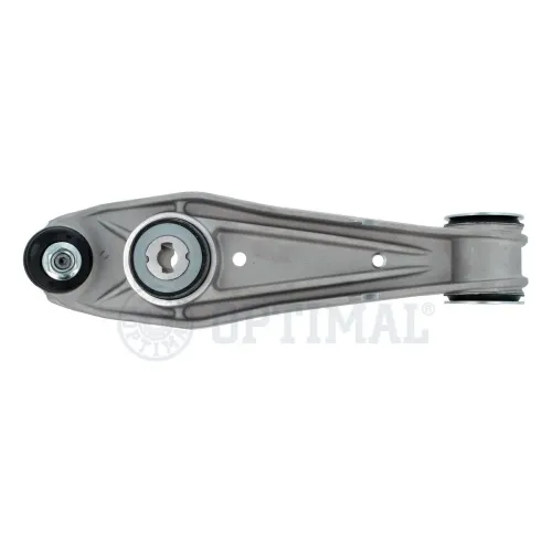 Lenker, Radaufhängung unten Vorderachse beidseitig OPTIMAL G5-2084 Bild Lenker, Radaufhängung unten Vorderachse beidseitig OPTIMAL G5-2084