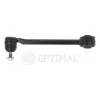 Lenker, Radaufhängung Hinterachse unten vorne beidseitig OPTIMAL G5-2086 Bild Lenker, Radaufhängung Hinterachse unten vorne beidseitig OPTIMAL G5-2086