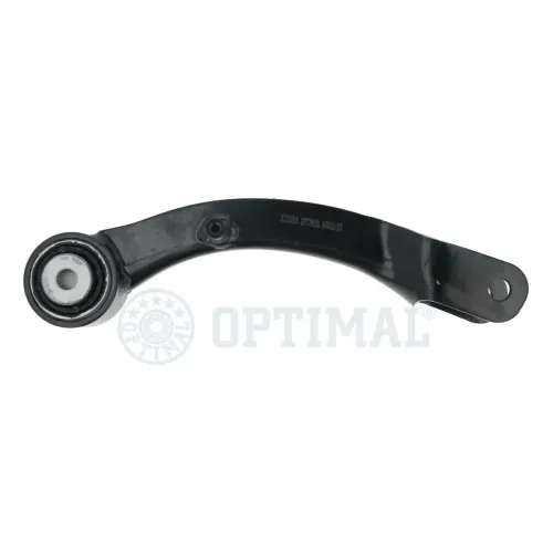Lenker, Radaufhängung Hinterachse beidseitig oben OPTIMAL G5-2092 Bild Lenker, Radaufhängung Hinterachse beidseitig oben OPTIMAL G5-2092