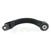 Lenker, Radaufhängung Hinterachse beidseitig oben OPTIMAL G5-2092 Bild Lenker, Radaufhängung Hinterachse beidseitig oben OPTIMAL G5-2092