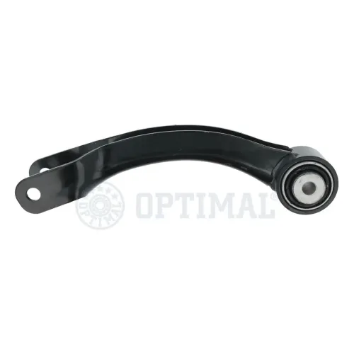 Lenker, Radaufhängung Hinterachse beidseitig oben OPTIMAL G5-2092 Bild Lenker, Radaufhängung Hinterachse beidseitig oben OPTIMAL G5-2092