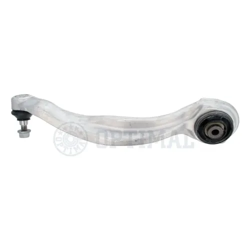 Lenker, Radaufhängung rechts Vorderachse oben OPTIMAL G5-2095 Bild Lenker, Radaufhängung rechts Vorderachse oben OPTIMAL G5-2095