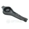Lenker, Radaufhängung Hinterachse rechts links OPTIMAL G5-2102 Bild Lenker, Radaufhängung Hinterachse rechts links OPTIMAL G5-2102