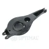 Lenker, Radaufhängung Hinterachse rechts links OPTIMAL G5-2102 Bild Lenker, Radaufhängung Hinterachse rechts links OPTIMAL G5-2102