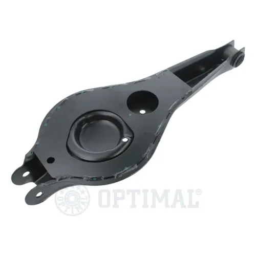 Lenker, Radaufhängung Hinterachse rechts links OPTIMAL G5-2102 Bild Lenker, Radaufhängung Hinterachse rechts links OPTIMAL G5-2102