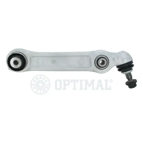 Lenker, Radaufhängung hinten unten Vorderachse links OPTIMAL G5-2107 Bild Lenker, Radaufhängung hinten unten Vorderachse links OPTIMAL G5-2107