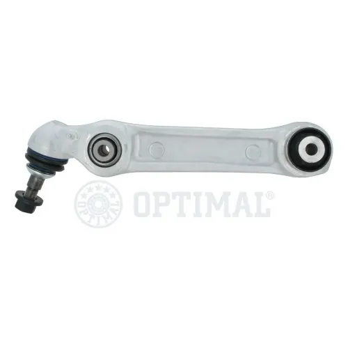 Lenker, Radaufhängung hinten unten Vorderachse links OPTIMAL G5-2107 Bild Lenker, Radaufhängung hinten unten Vorderachse links OPTIMAL G5-2107