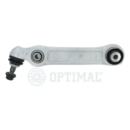 Lenker, Radaufhängung hinten rechts unten Vorderachse OPTIMAL G5-2108 Bild Lenker, Radaufhängung hinten rechts unten Vorderachse OPTIMAL G5-2108