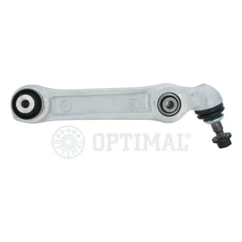 Lenker, Radaufhängung hinten rechts unten Vorderachse OPTIMAL G5-2108 Bild Lenker, Radaufhängung hinten rechts unten Vorderachse OPTIMAL G5-2108