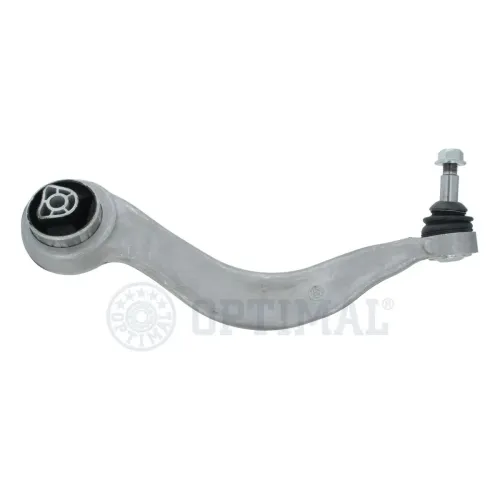 Lenker, Radaufhängung rechts unten vorne Vorderachse OPTIMAL G5-2115 Bild Lenker, Radaufhängung rechts unten vorne Vorderachse OPTIMAL G5-2115