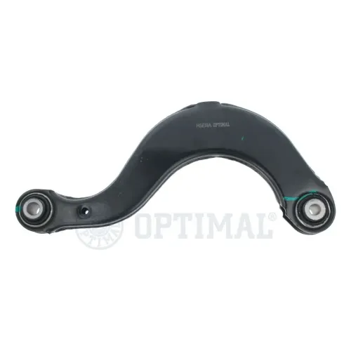 Lenker, Radaufhängung Hinterachse hinten rechts links oben OPTIMAL G5-2128 Bild Lenker, Radaufhängung Hinterachse hinten rechts links oben OPTIMAL G5-2128