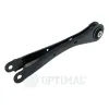 Lenker, Radaufhängung Hinterachse unten vorne beidseitig OPTIMAL G5-2140 Bild Lenker, Radaufhängung Hinterachse unten vorne beidseitig OPTIMAL G5-2140