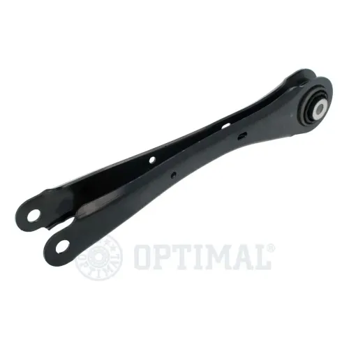 Lenker, Radaufhängung Hinterachse unten vorne beidseitig OPTIMAL G5-2140 Bild Lenker, Radaufhängung Hinterachse unten vorne beidseitig OPTIMAL G5-2140