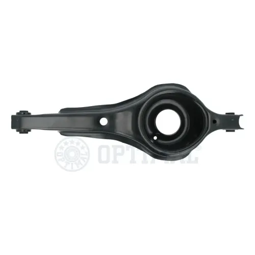 Lenker, Radaufhängung Hinterachse hinten unten beidseitig OPTIMAL G5-2147 Bild Lenker, Radaufhängung Hinterachse hinten unten beidseitig OPTIMAL G5-2147