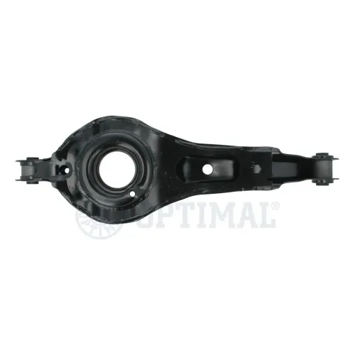 Lenker, Radaufhängung Hinterachse hinten unten beidseitig OPTIMAL G5-2147 Bild Lenker, Radaufhängung Hinterachse hinten unten beidseitig OPTIMAL G5-2147