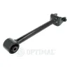 Lenker, Radaufhängung Hinterachse unten vorne beidseitig OPTIMAL G5-2162 Bild Lenker, Radaufhängung Hinterachse unten vorne beidseitig OPTIMAL G5-2162