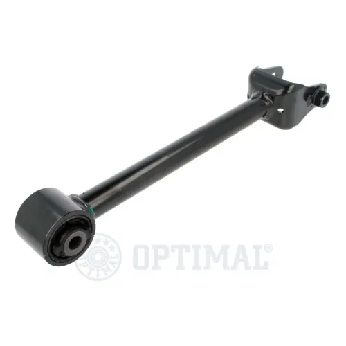 Lenker, Radaufhängung Hinterachse unten vorne beidseitig OPTIMAL G5-2162 Bild Lenker, Radaufhängung Hinterachse unten vorne beidseitig OPTIMAL G5-2162