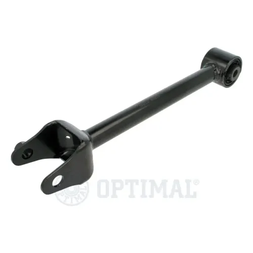 Lenker, Radaufhängung Hinterachse unten vorne beidseitig OPTIMAL G5-2162 Bild Lenker, Radaufhängung Hinterachse unten vorne beidseitig OPTIMAL G5-2162