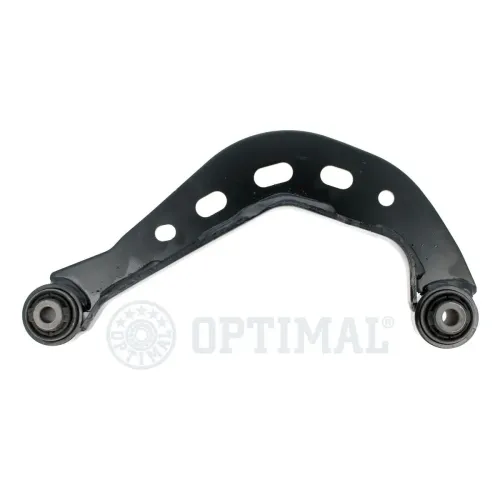 Lenker, Radaufhängung Hinterachse hinten unten beidseitig OPTIMAL G5-2163 Bild Lenker, Radaufhängung Hinterachse hinten unten beidseitig OPTIMAL G5-2163
