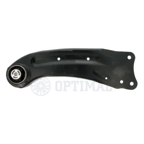 Lenker, Radaufhängung Hinterachse rechts vorne OPTIMAL G5-2169 Bild Lenker, Radaufhängung Hinterachse rechts vorne OPTIMAL G5-2169