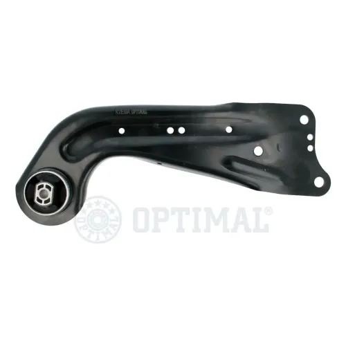 Lenker, Radaufhängung Hinterachse rechts vorne OPTIMAL G5-2172 Bild Lenker, Radaufhängung Hinterachse rechts vorne OPTIMAL G5-2172